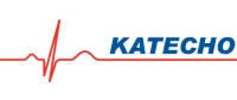 Katecho logo